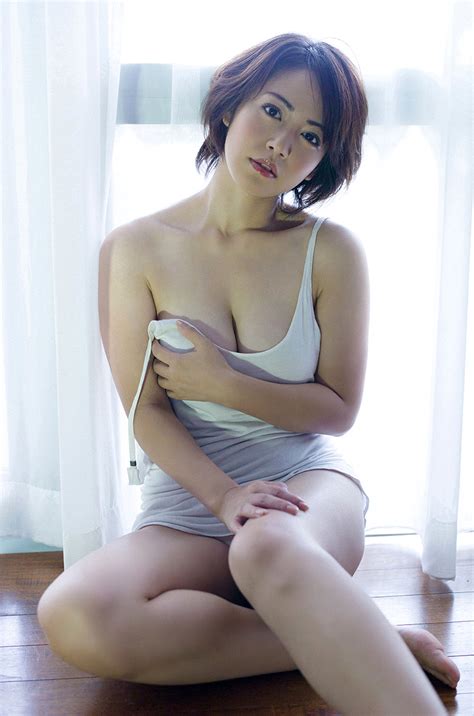 japanese beauties sayaka isoyama gallery 102 jav 磯山さやか porn pics