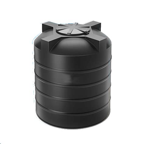 liter water tank  xxx hot girl