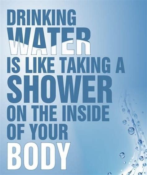 water quotes images  pinterest
