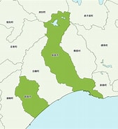 Image result for 釧路市千歳町. Size: 169 x 185. Source: map-it.azurewebsites.net