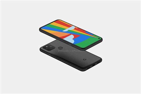 google pixel  specs include mid range chip gb ram wide angle cam