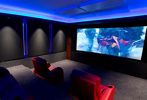 Home Theatre Adelaide Vision Living Are Adelaide S Home Cinema Experts