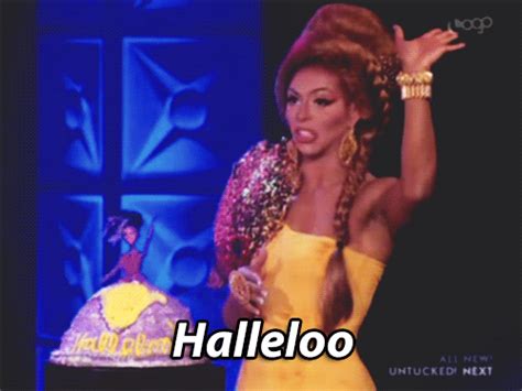10 Unforgettable Hilarious And Iconic Rupaul S Drag Race Quotes