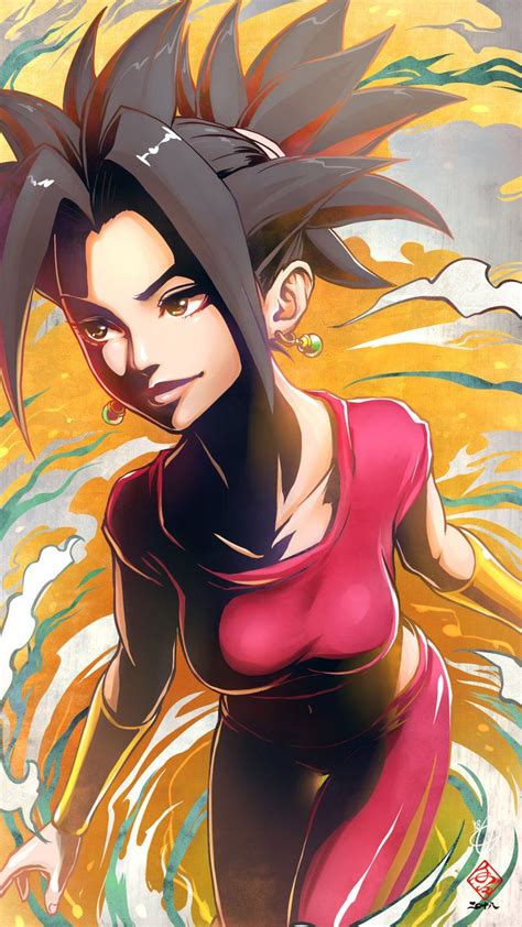 Kefla On Deviantart