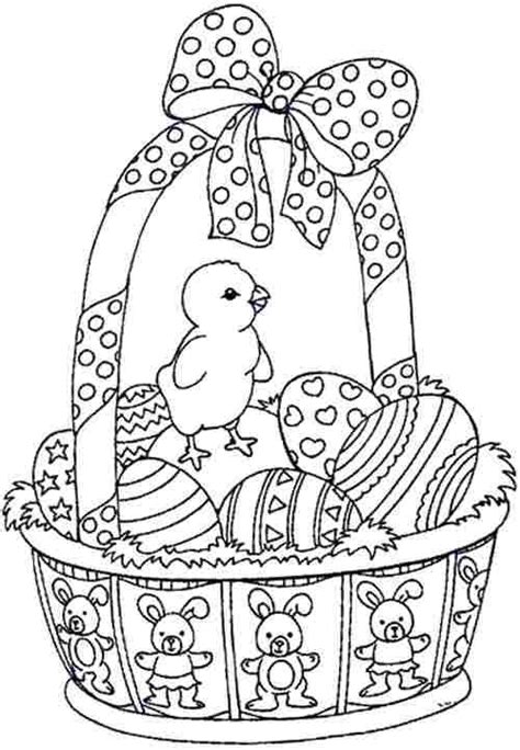 incredible printable full size coloring pages  kids references