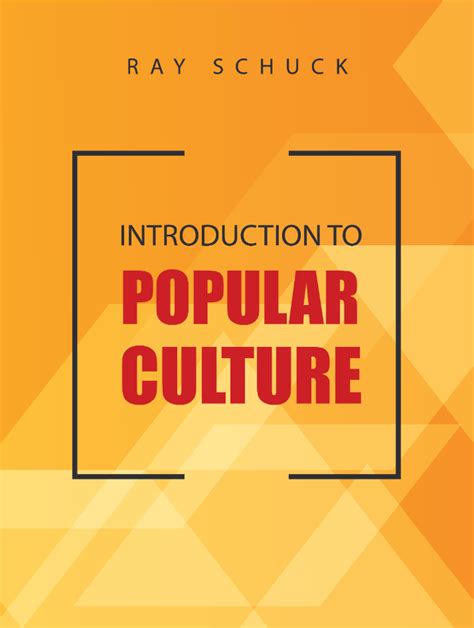 introduction  popular culture top hat