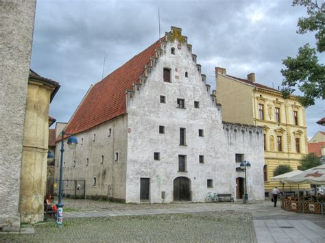 ceske budejovice datova schranka europan czcz