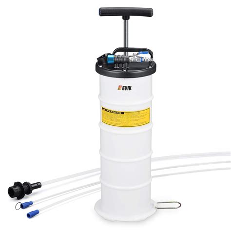 oil extractor review buying guide    drive