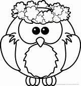Eule Mewarnai Hantu Burung Malvorlage Malvorlagen Eulen Einfach Lucu Bunt Weihnachten Frisch Kartun Tiere Inspirierend Kostenlose Süße Besuchen Voegel Ausmalbildkostenlos sketch template