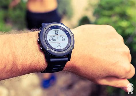 cheap  digital watches     answered
