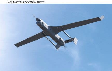 military style drone  mcgillivray   rvancouverwa