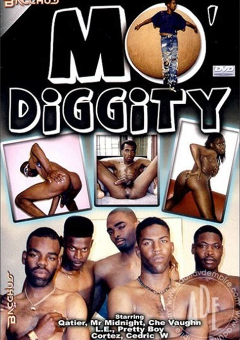 mo diggity bacchus unlimited streaming at adult dvd