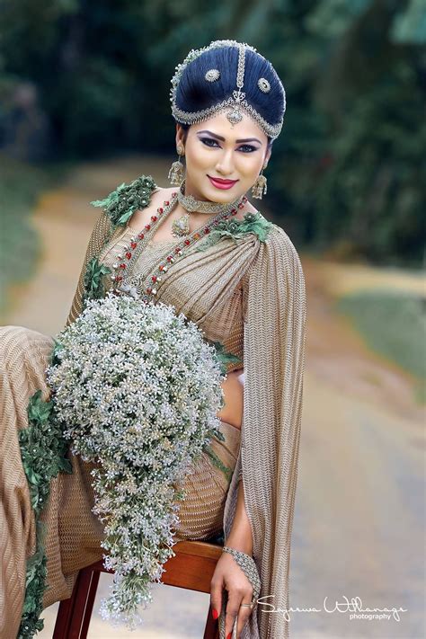 sri lankan fashion sri lankan weddings pinterest saree fashion and shilpa shetty