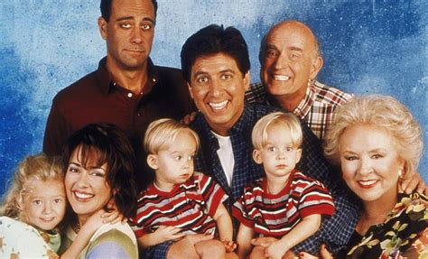 Everybody Loves Raymond Season 4 Watch For Free In Hd On