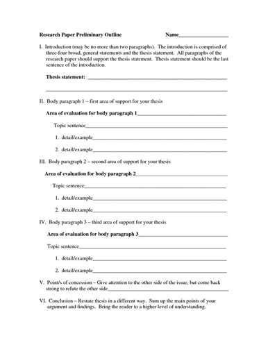 high school research ideas research paper essay research paper