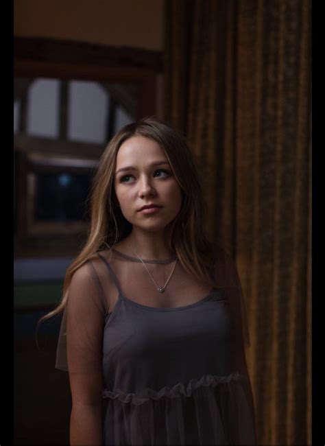 336 best images about connie talbot on pinterest hong kong talbots and you raise me up