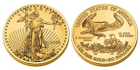 american eagle coins   american
