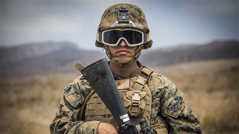 marines manage  message  win  strategic competition fortyfive