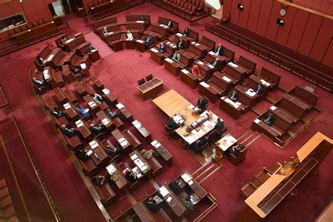 disgraceful sex acts in parliament rock australia s government lcanews