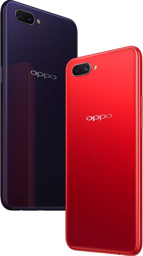 oppo ae specs review release date phonesdata