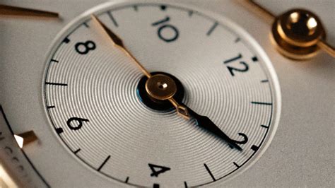 tutimas patria dual time   ode  classic german watchmaking robb report