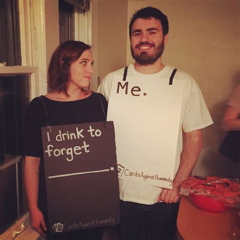 47 Best Couples Halloween Costumes For 2021