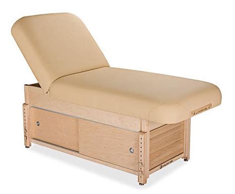 cloud 9 spa massage table from living earth crafts id