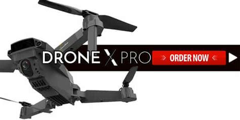 dronex pro reviews   buy  reading