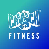 crunch fitness promo code coupons mar