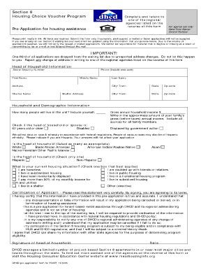 section  applications fill  printable fillable blank