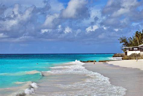 filebarbados beach jpg wikimedia commons