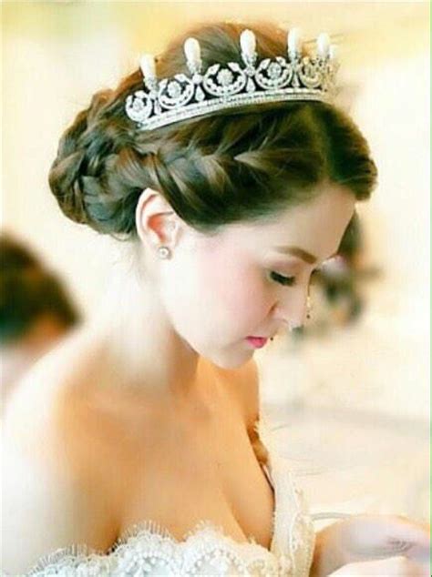 47 best images about marian rivera on pinterest marian rivera philippines and asian beauty