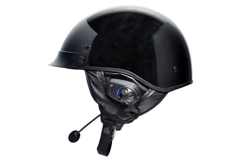 sena bluetooth stereo headset  intercom  built  fm tuner   helmets buy