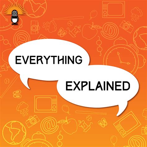 explained podcast npr