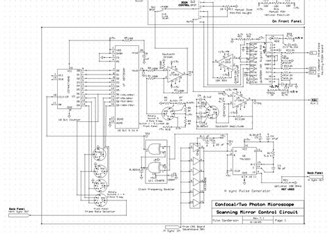 raven  controller wiring diagram handmadefed