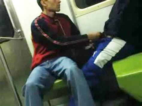 sexo gay en espanol venereal for lewdmetro df sexo gay en el metro