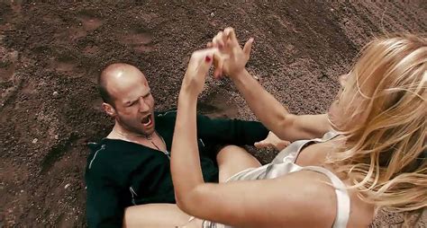 amy smart energetic sex from crank high voltage scandalpost