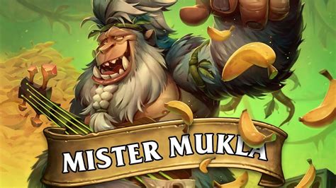 lore  mister mukla youtube