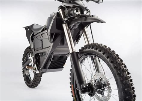 electric bikes gear  military service defense update