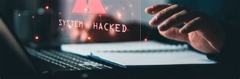 10 Of The Biggest Cyber Attacks Of 2020 Techtarget
