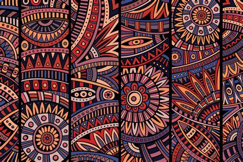 ethnic wallpapers top  ethnic backgrounds wallpaperaccess