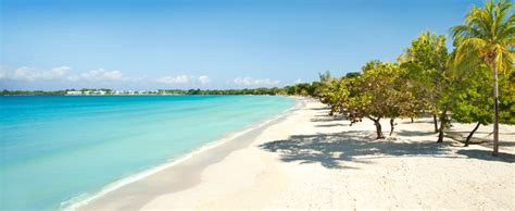 Couples Negril Cheap Vacations Packages Red Tag Vacations