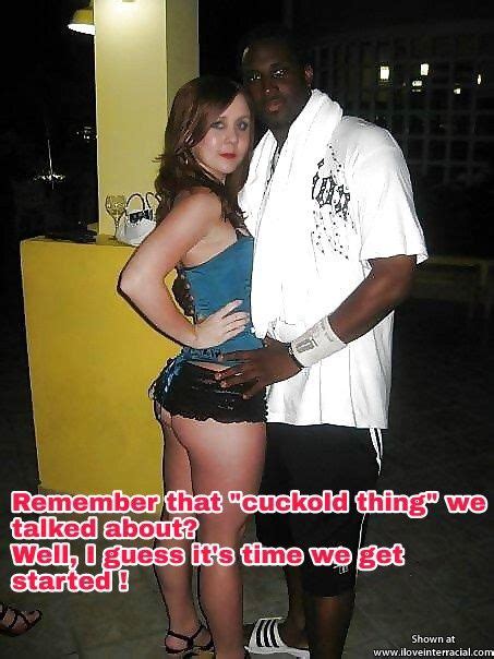 interracial caption pics hq photo porno comments 5