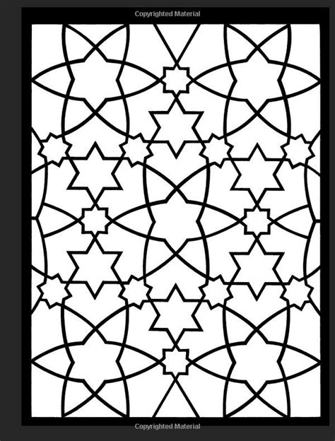 images  islamic coloring  pinterest coloring pages