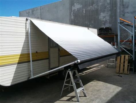 roll  awning replacements adelaide annexe canvas