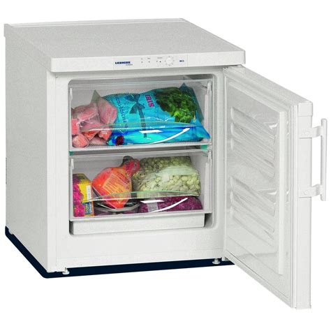 money saving  mini  compact freezer