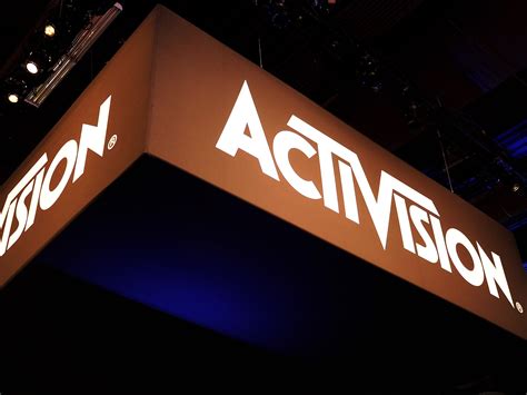 activision blizzard   union   hands   wired