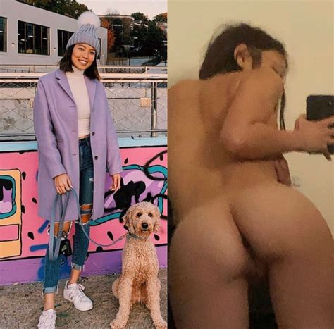 Leaked Photos Of Asian Slut 8 Pics Xhamster