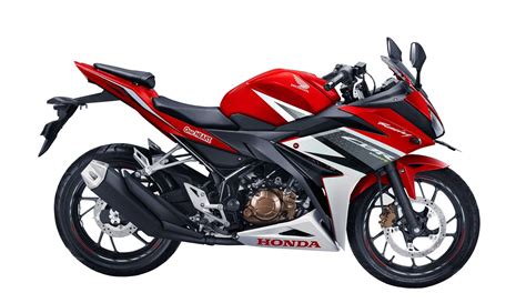 spesifikasi kelebihan  kelemahan  harga honda cbr  terbaru