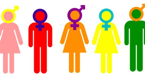 male or female austria may recognize intersex identity